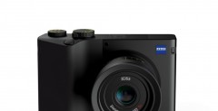 Zeiss ZX1