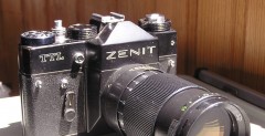 Zenit