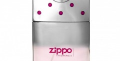 Zippo Feelzone for Him