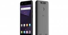 ZTE Blade V8 Lite