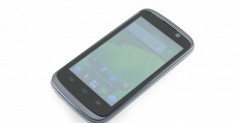 ZTE Blade V