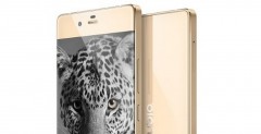 ZTE Nubia Z9