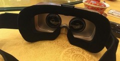 ZTE VR