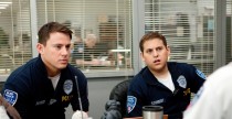 22 Jump Street