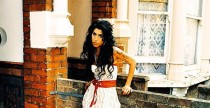 Amy Winehouse ? powstanie film o piosenkarce?