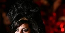 Amy Winehouse ? powstanie film o piosenkarce?