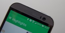 HTC One mini 2