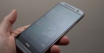 HTC One mini 2