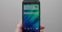 HTC One mini 2
