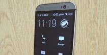 HTC One mini 2