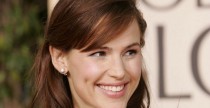 Jennifer Garner