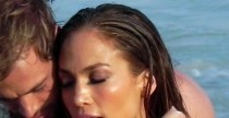 Jennifer Lopez