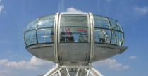 London Eye