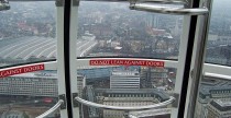 London Eye