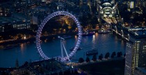 London Eye