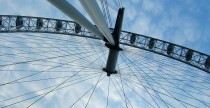 London Eye