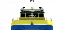 MSV Explorer, czyli 7,5 h podmorskiej eglugi