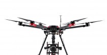 DJI Matrice 600