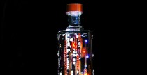Absolut Elyx Cimano