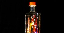 Absolut Elyx Cimano