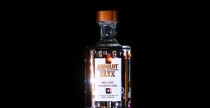 Absolut Elyx Cimano