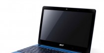 Acer Aspire One 722