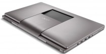 Acer Aspire R7