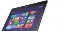 Acer Aspire R7