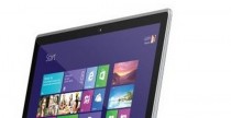 Acer Aspire R7