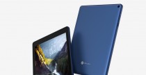 Acer Chromebook Tab 10