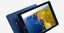 Acer Chromebook Tab 10