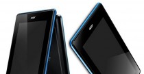 Acer Iconia B1