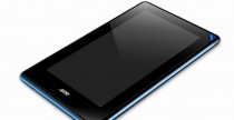 Acer Iconia B1