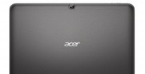 Acer Iconia Tab A700