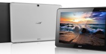 Acer Iconia Tab A700