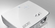 Acer K130