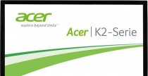 Acer K2