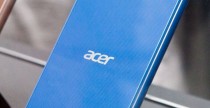Acer Liquid X2