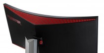 Acer Predator Z35