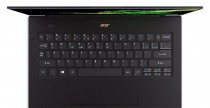 Acer Swift 7