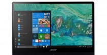 Acer Swift 7