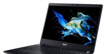 Acer TravelMate P614-51