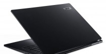 Acer TravelMate P614-51