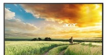 Acer XG270HU