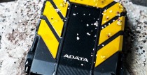 ADATA HD710 Pro i HD650