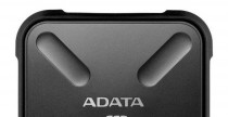 ADATA SD700