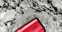 Adata SE730H