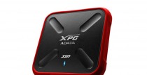 ADATA XPG SD700X