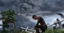 After Earth