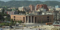 Albania